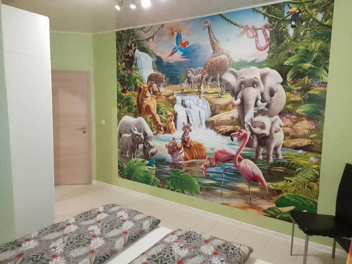 "Fuerstenhaus" Og Hofgeismar-Zentrum! Kültér fotó